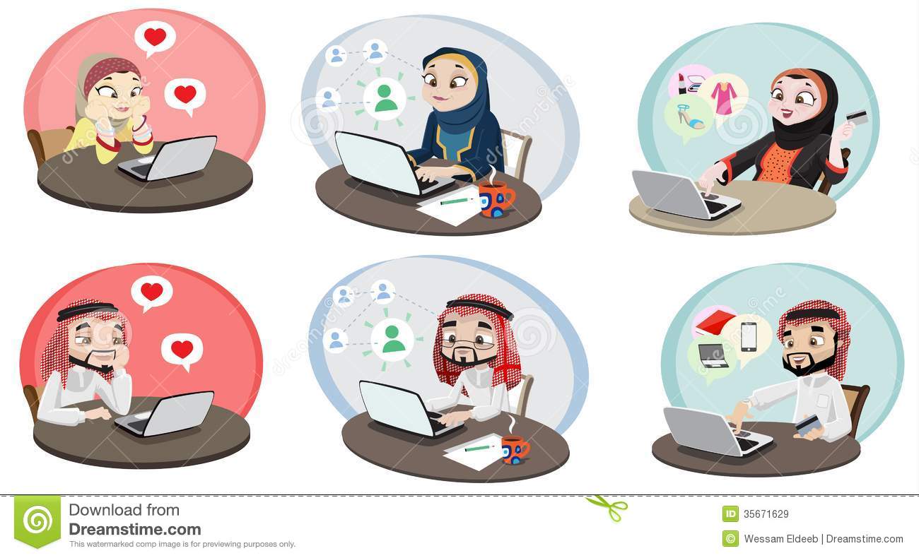 khaliji-people-using-internet-icons-men-women-different-use-situations-chatting-shopping-searching-etc-35671629.jpg