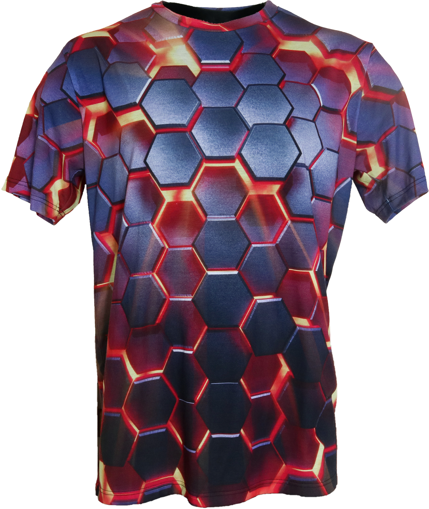 Forge web.png