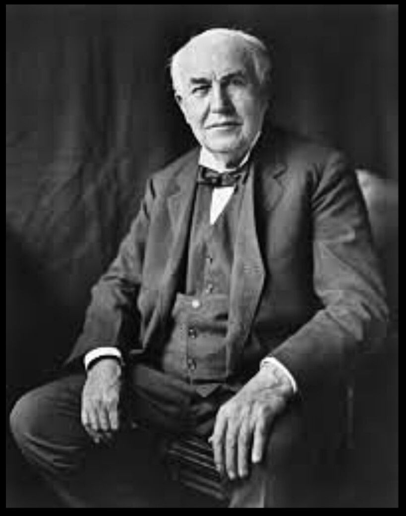 THOMAS EDISON.JPG