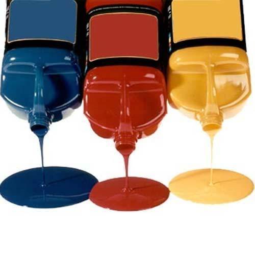 Gravure Printing Inks.jpg