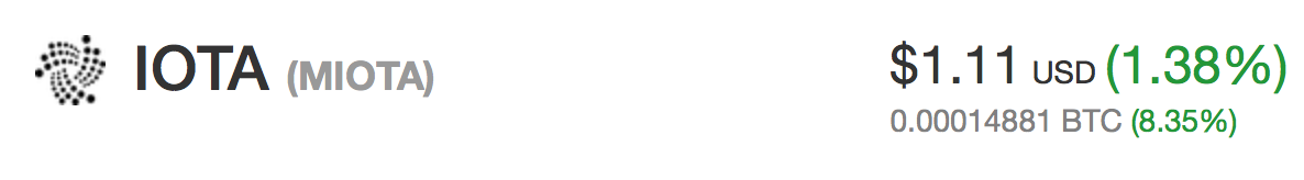 Screen Shot 2018-03-18 at 11.17.35 AM.png