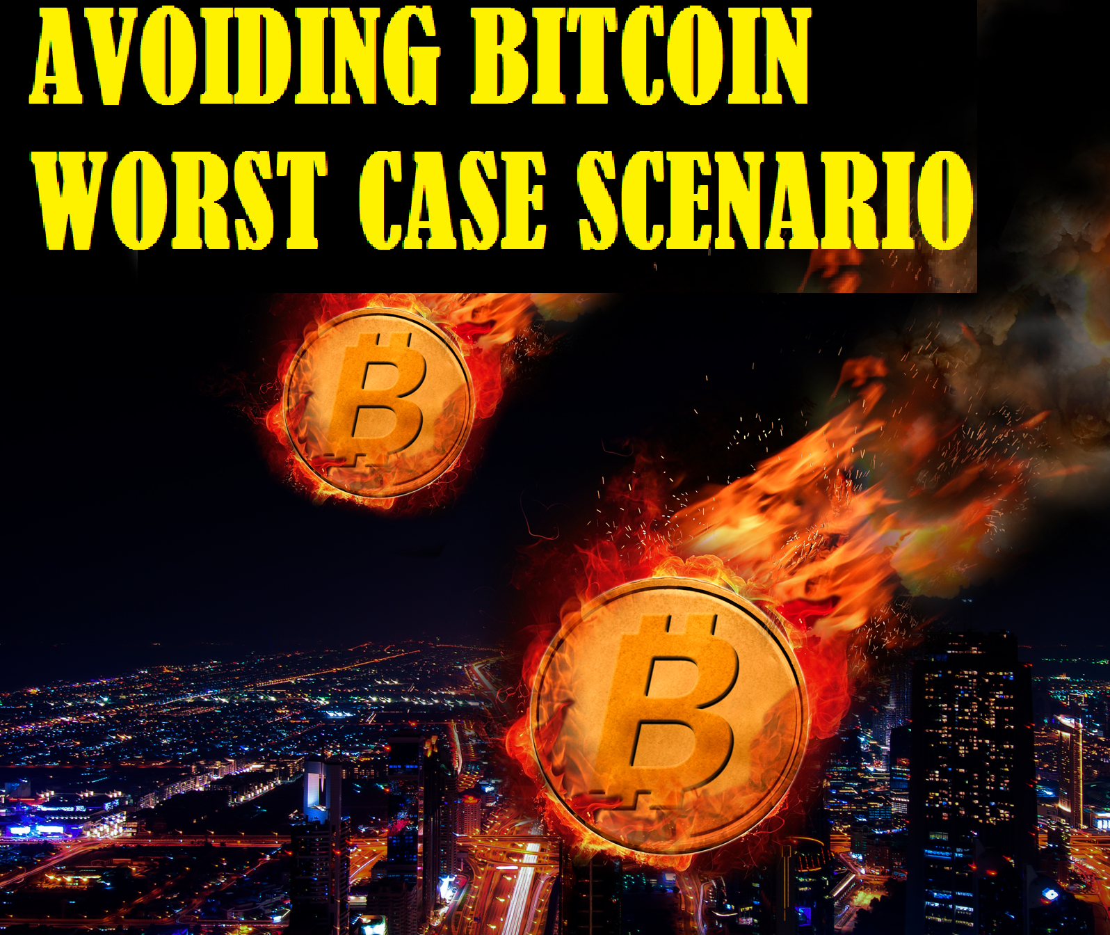 Do-Not-Make-Bitcoin-Price-Predictions-Lest-You-Eat-Your-Words.png