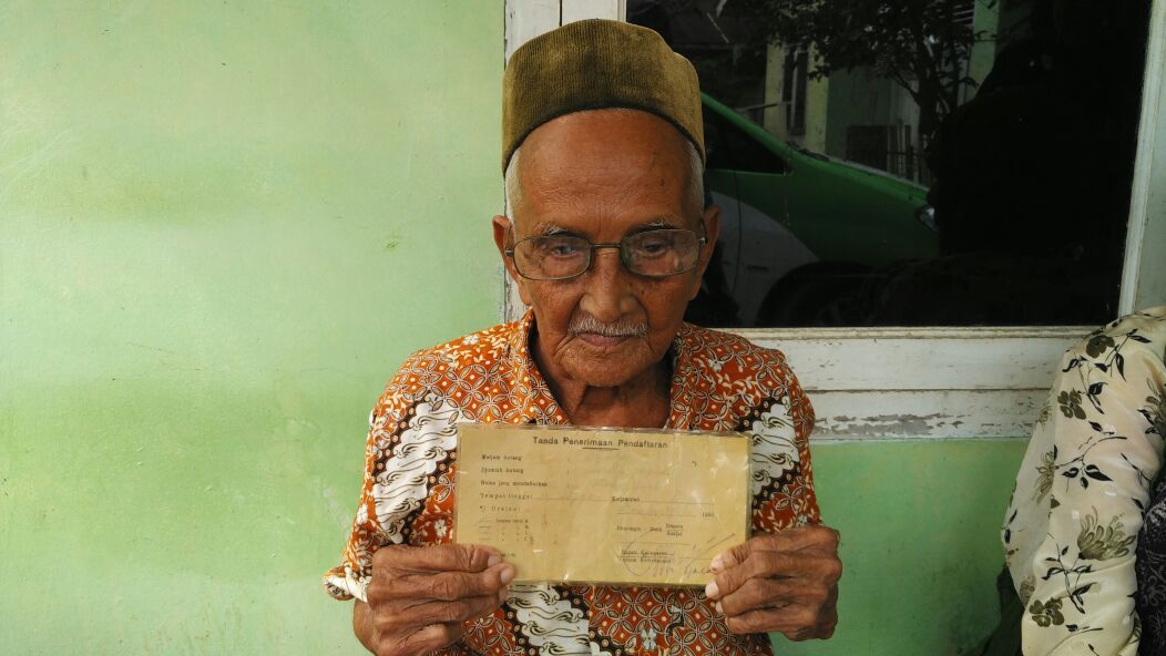 Nyak-Sandang-act.id_.jpg