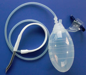 Surgical Drains market.jpg