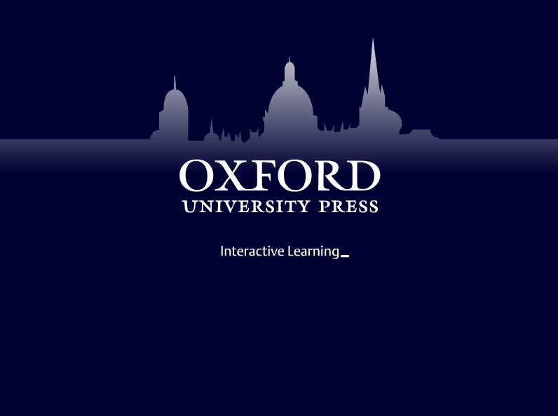 Oxford university press. Оксфордский университет логотип. Издательство Оксфорд. Оксфорд университет Издательство. Оксфорд Юниверсити пресс.