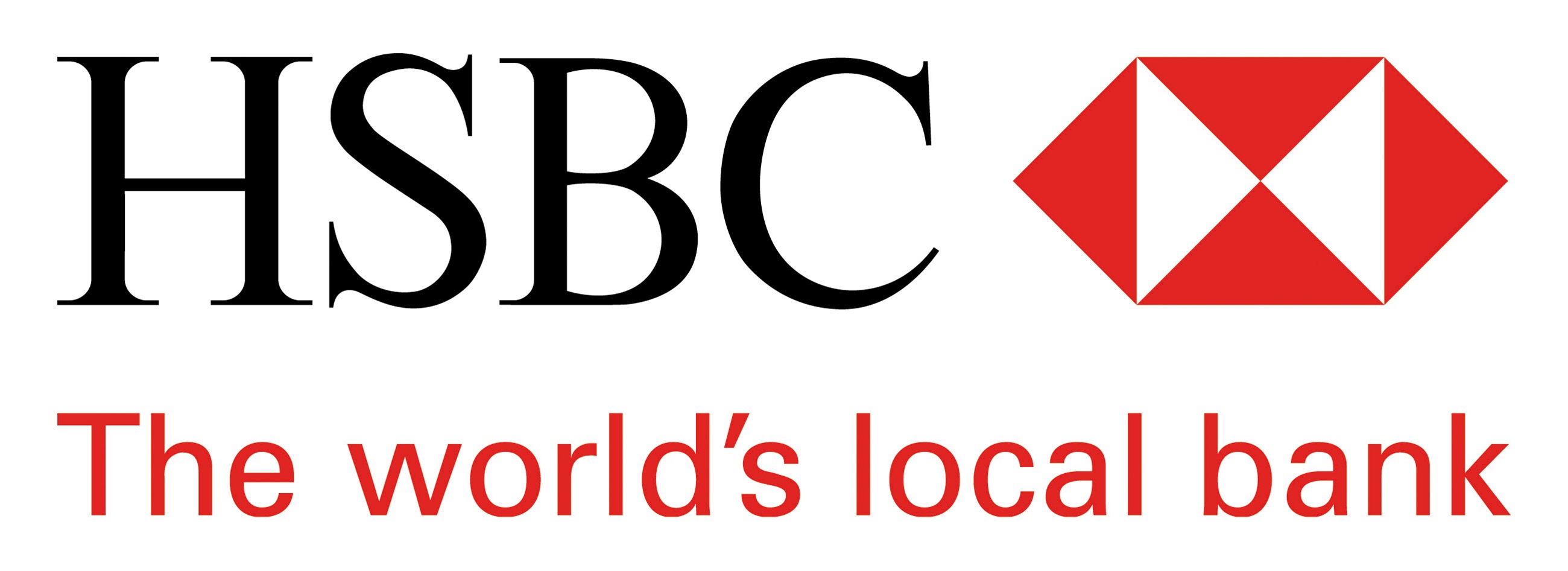 hsbc-logo.jpg