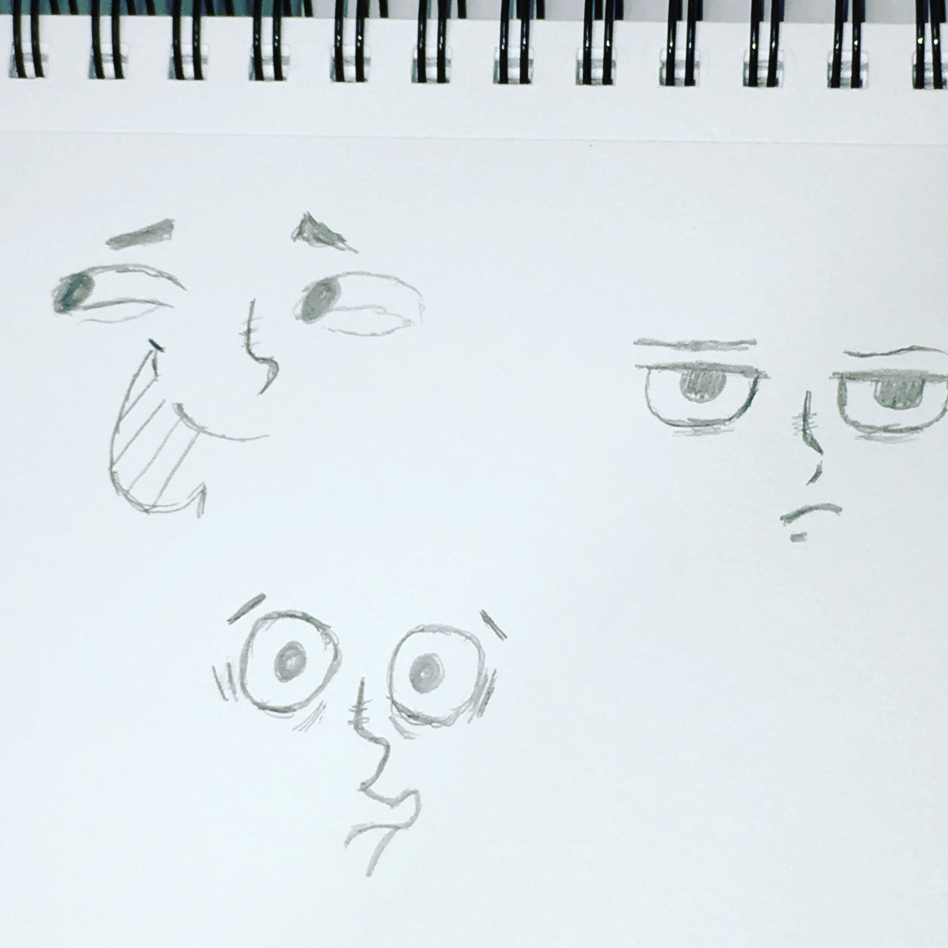 5 Expressions.JPG