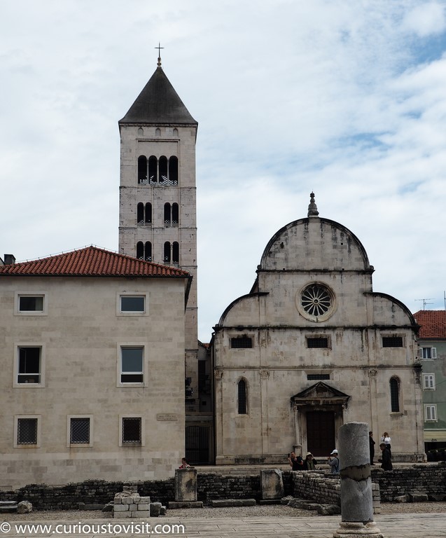 1605_Croatia_camera_processed-1010122 (Copy).jpg