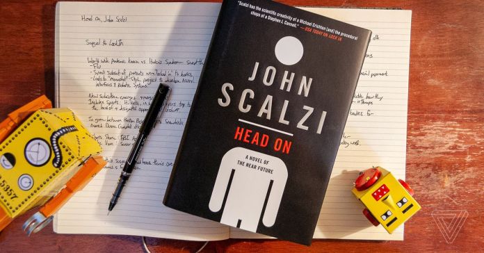 john-scalzi-s-head-on-is-a-homicide-thriller-set-in-a-robotic-combating-league.jpg