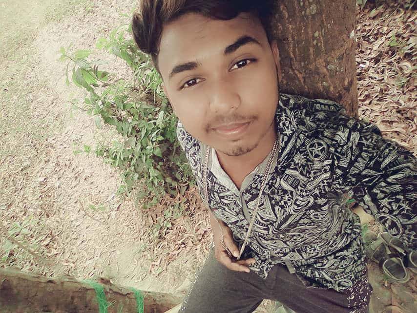 received_360067157811852.jpeg
