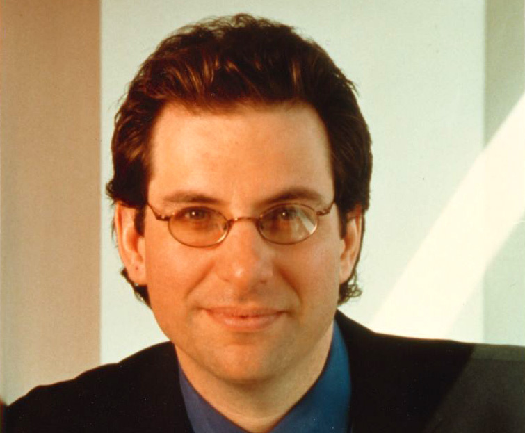 Kevin-mitnick-former-hacker-and-most-wanted-computer-criminal-portrait.jpg
