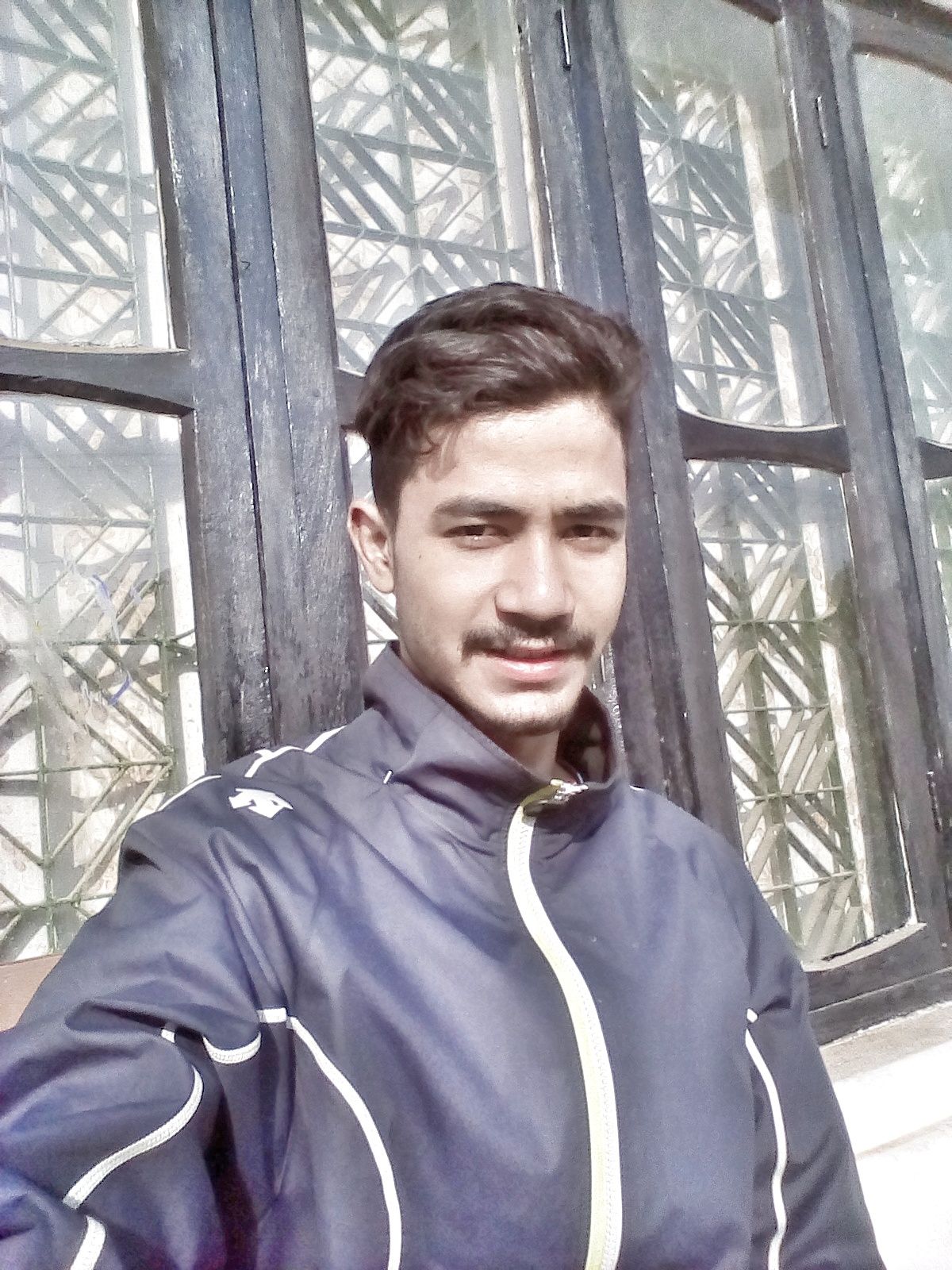 Painnt_180123153343.jpg