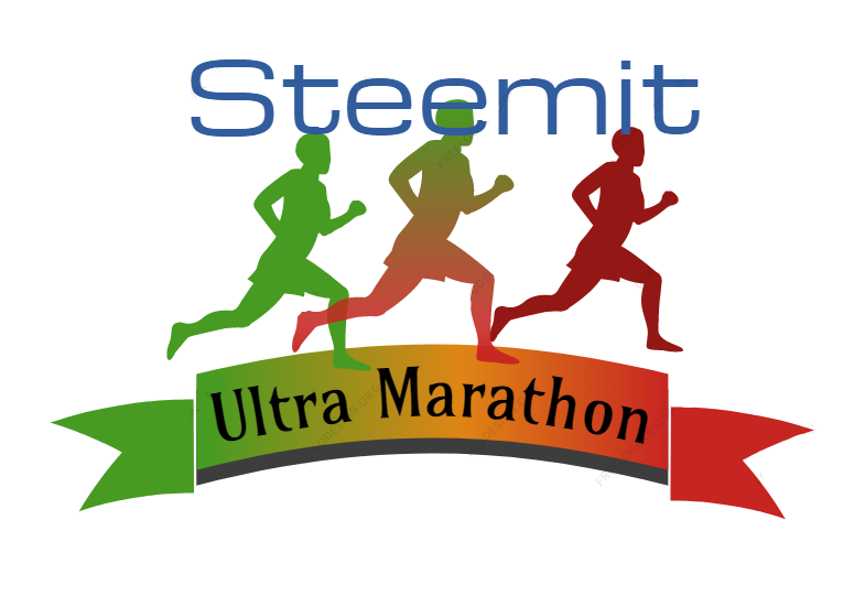 steemit-ultra-marathon-logo.png