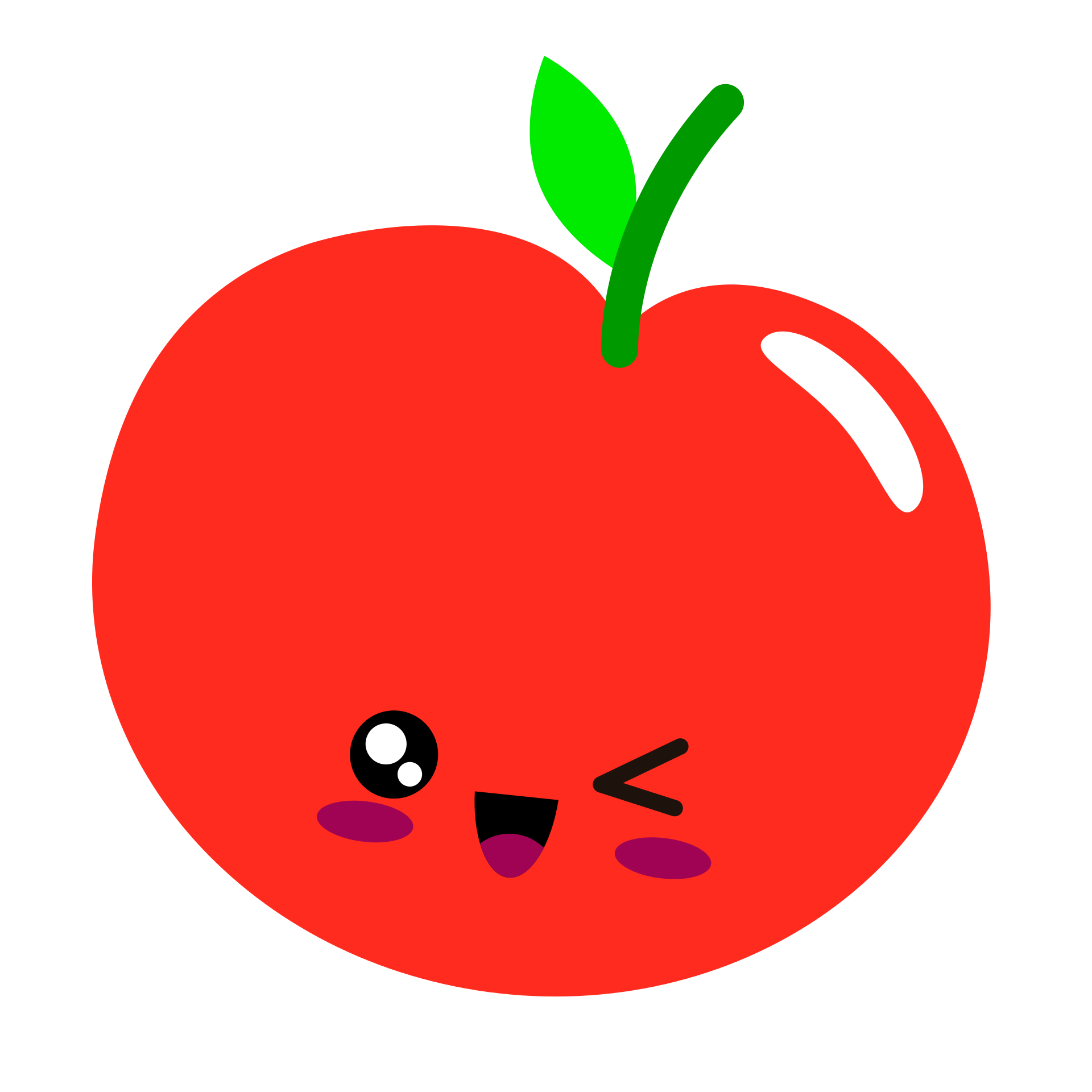 apple-3177692.png