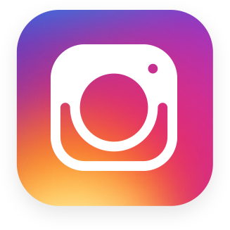 best-instagram-logo-download-here-15.png