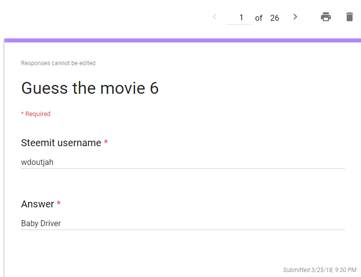 1.PNG