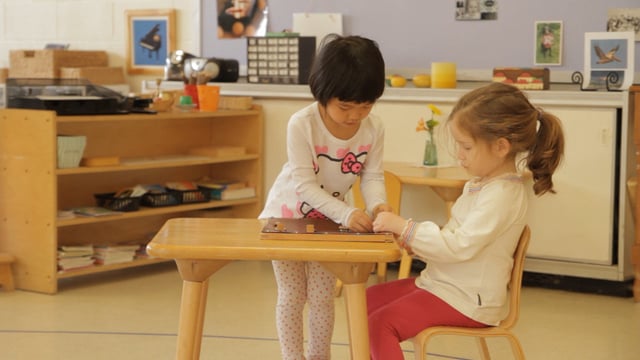 montessori skills.jpg