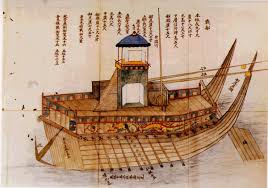 다운로드 (4).jpg