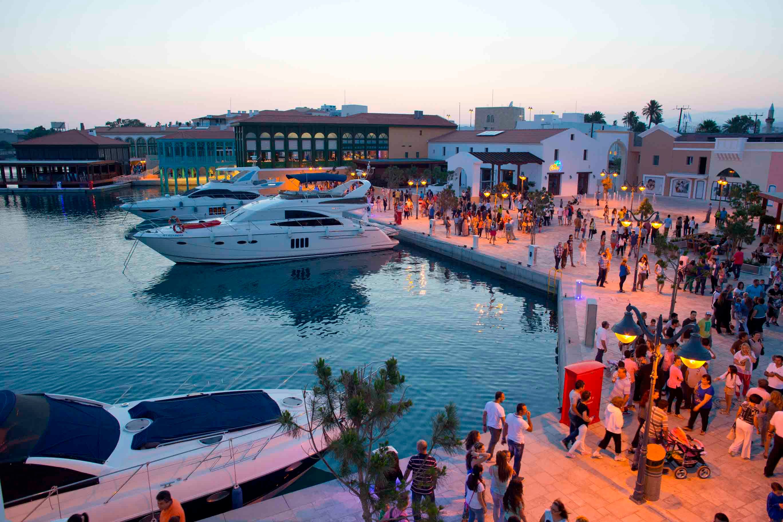 Limassol_Marina-1.jpg