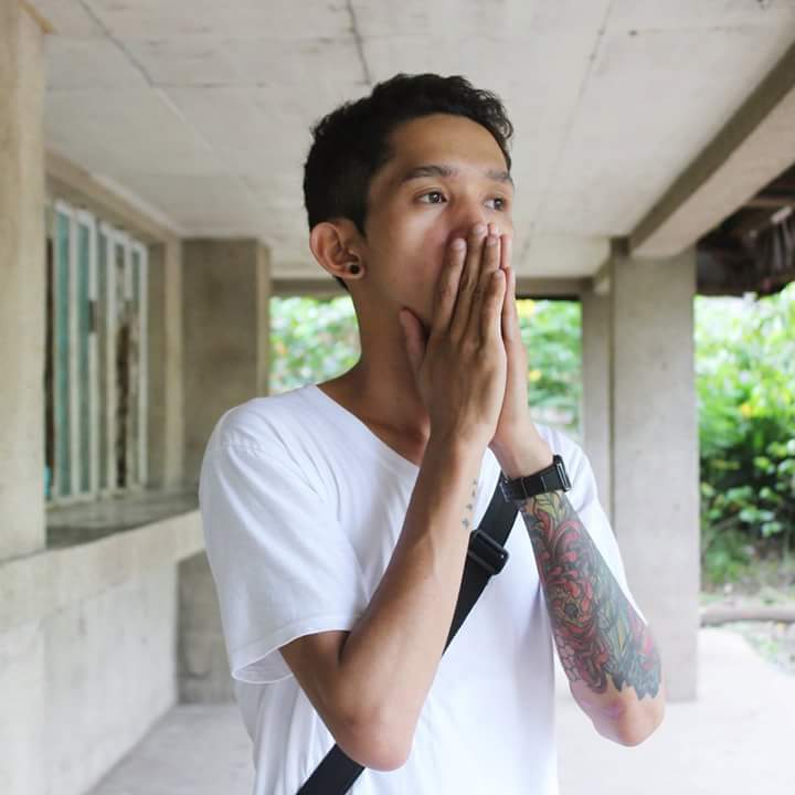 DQmNVY7GVbRZHYaTfWvuw9BgnZmpQpdyA3VjDRC18rM8ttE (1).jpg