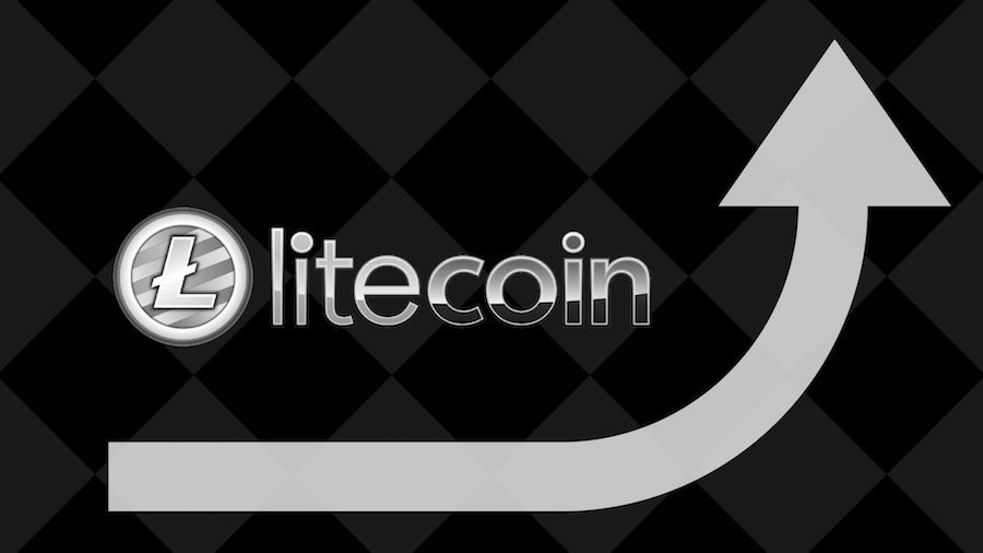 Litecoin.jpg