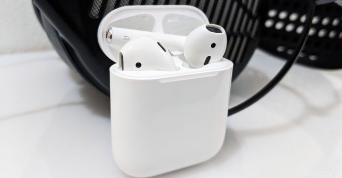 apple-airpods-the-audiophile-overview.jpg