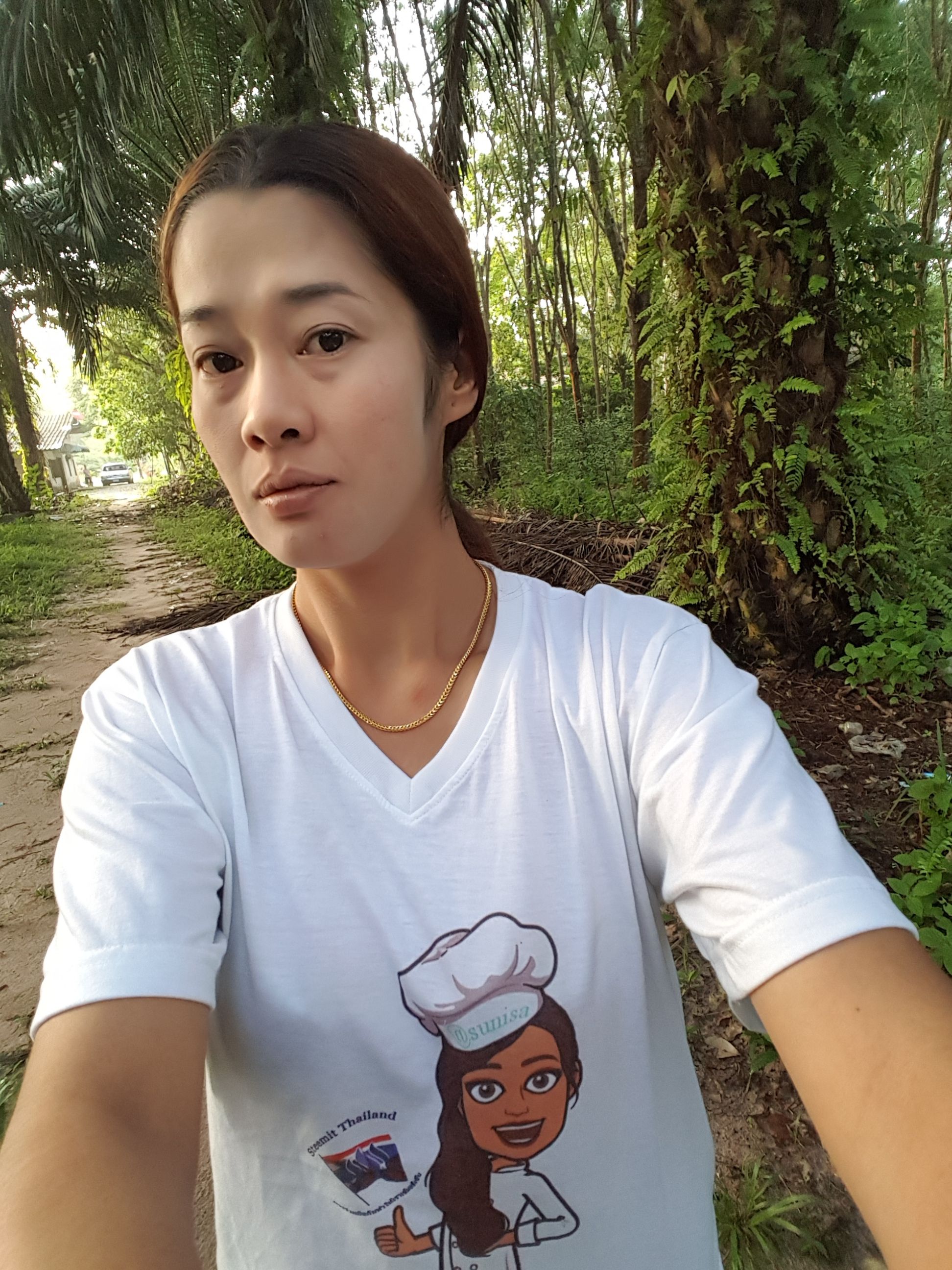 20180506_063935.jpg