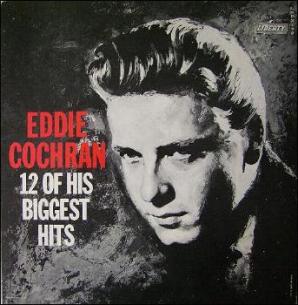 Eddie_Cochran_LP_LRP3172.jpg