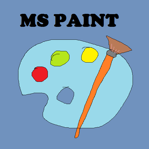 paint75.png