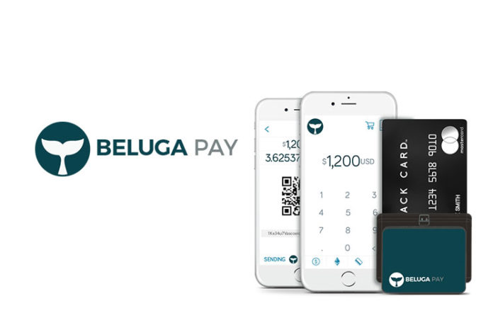 beluga-pay-ico.jpg