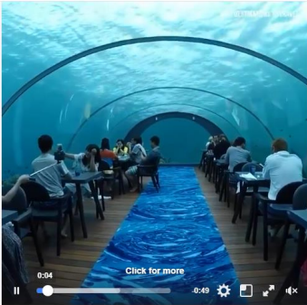 Under Water Restaurant_001.png