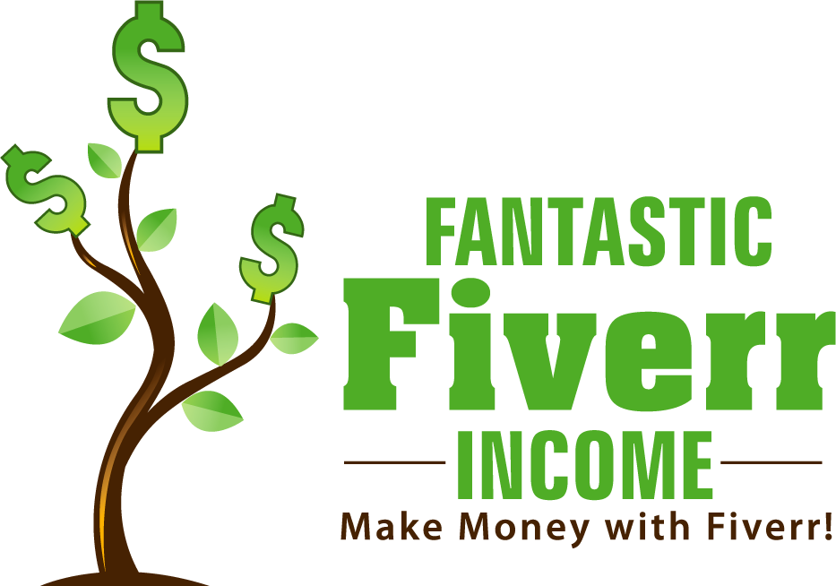 making-money-from-fiverr-in-nigeria.png