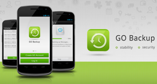 Android-apps-go-backup.jpg