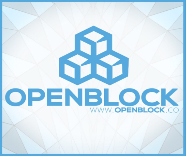 openblock.png