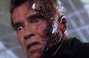 Screenshot-2018-1-3 terminator 3 - Google Search(2).png