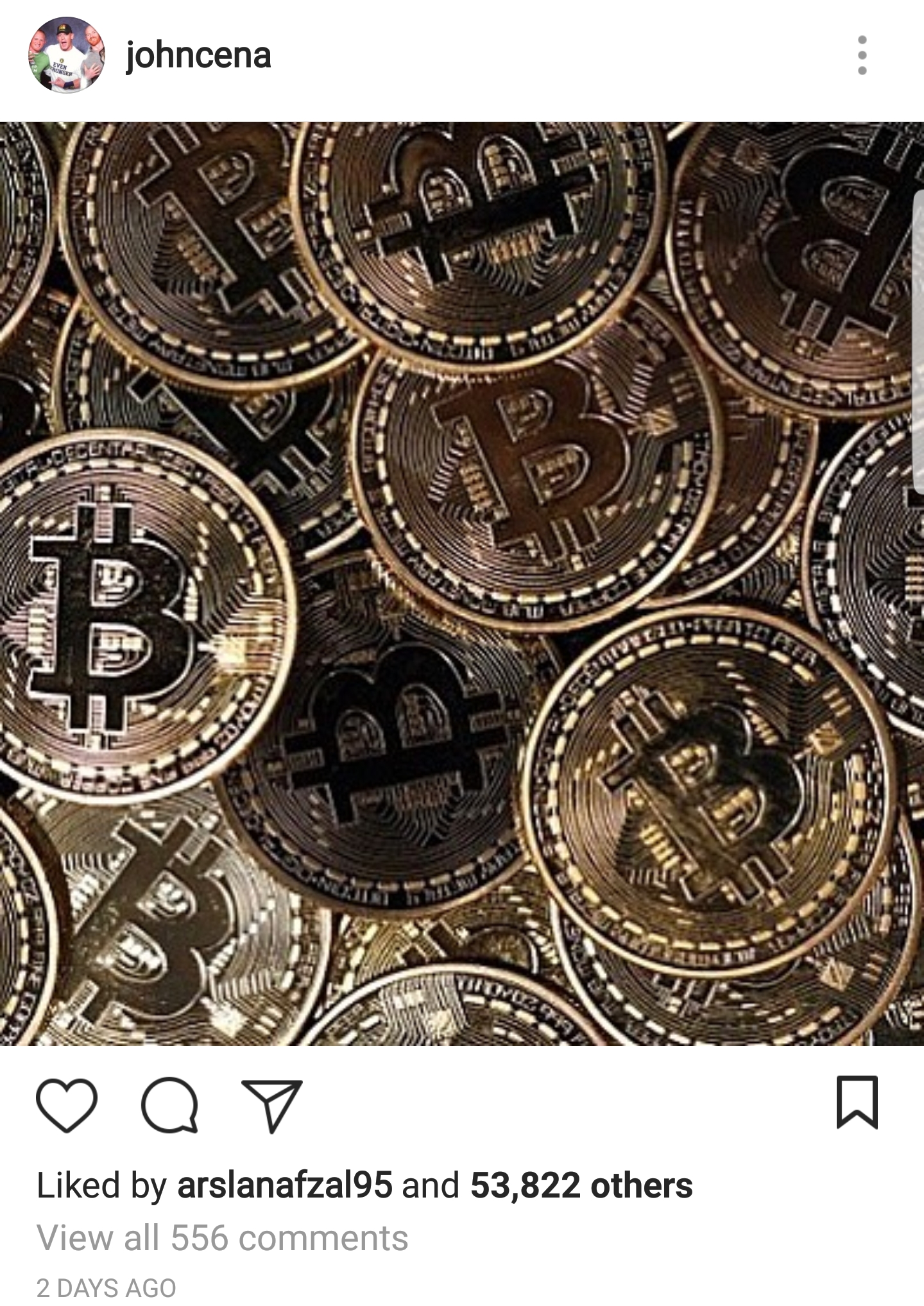Screenshot_20170902-112441.jpg