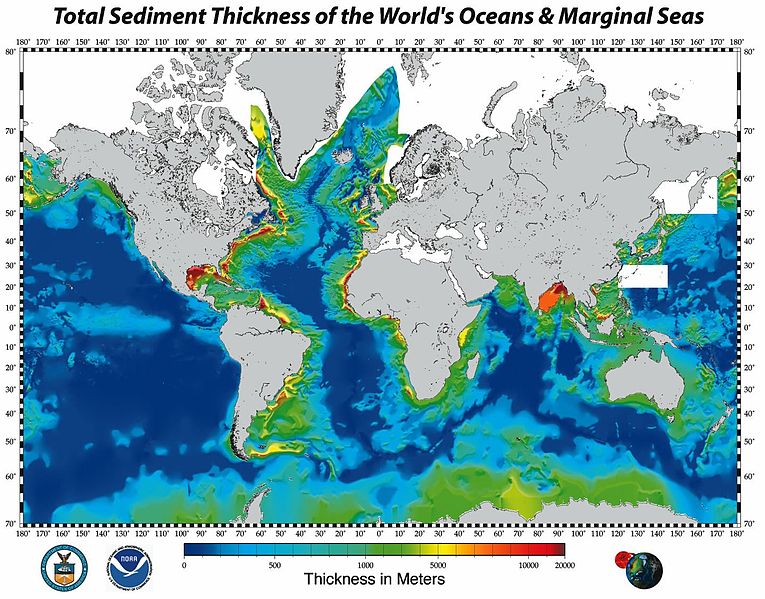 765px-Total_Sediment_Thickness_of_the_World's_Oceans_&_Marginal_Seas.jpg