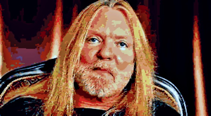 Gregg Allman.jpg