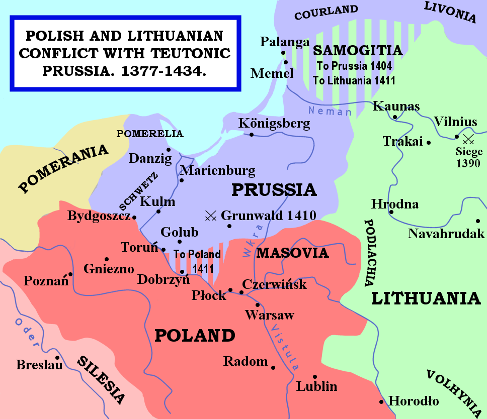 Polish_and_Lithuanian_Conflict_with_Prussia._1377-1435..png