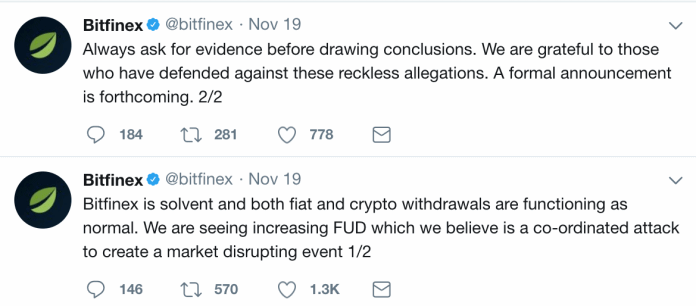 btfx.gif