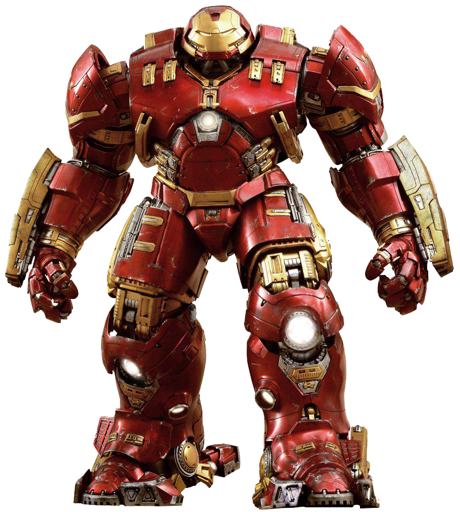 Mark44Hulkbuster.png