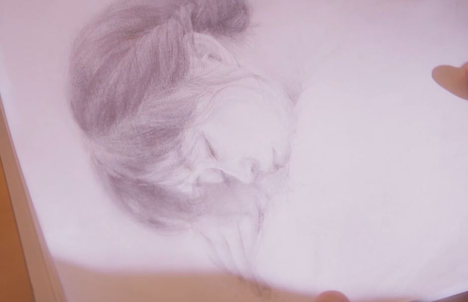 후후2.JPG