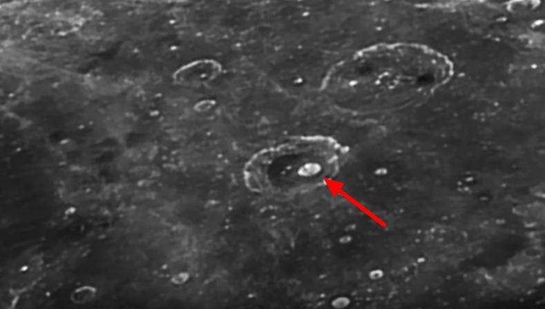 Must See Huge Structures On The Moon 2 3 2018 YouTube(5).png