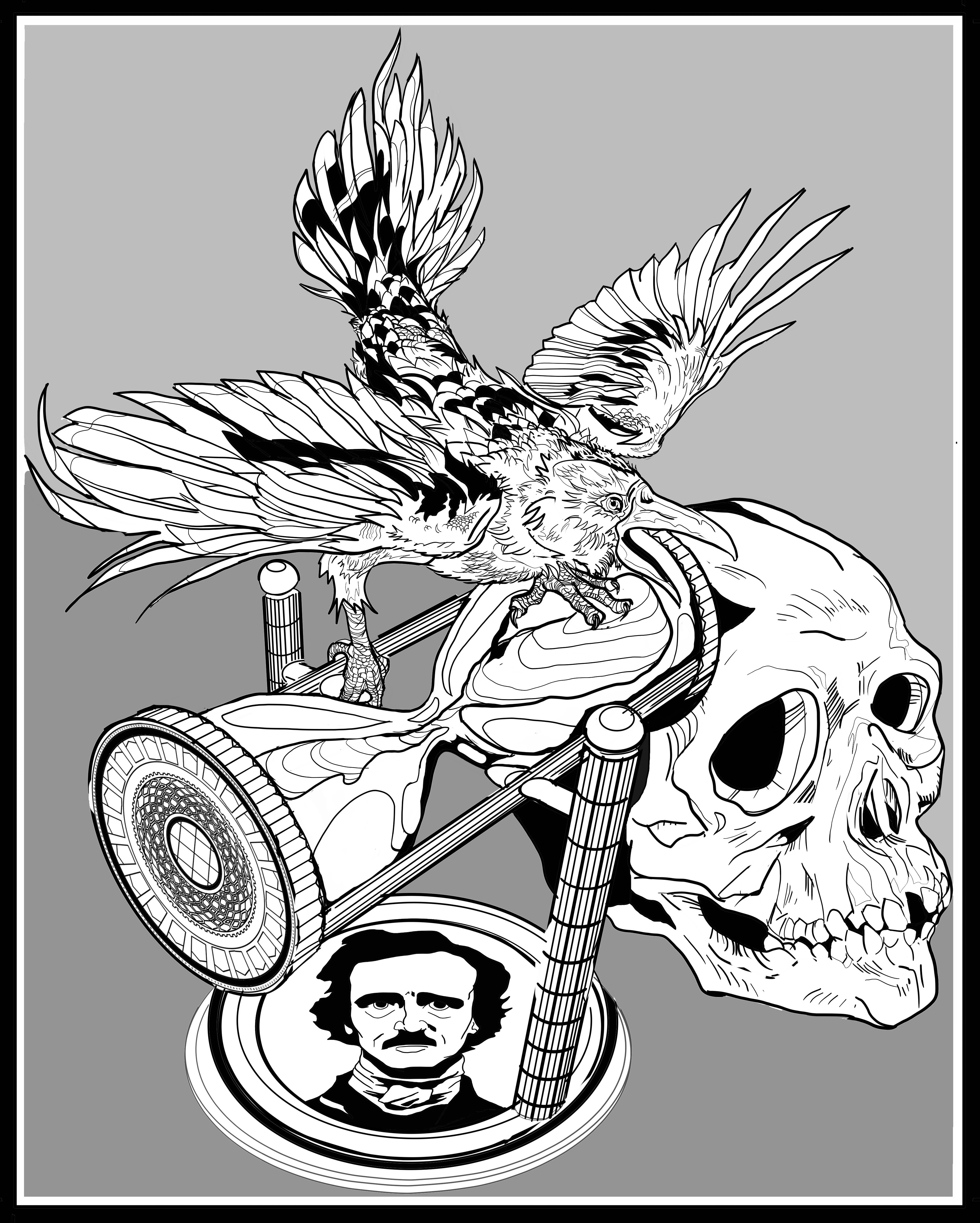 CCtattooDISPLAY.jpg