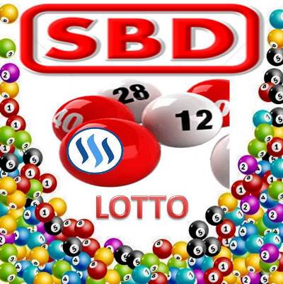 next big lotto draw