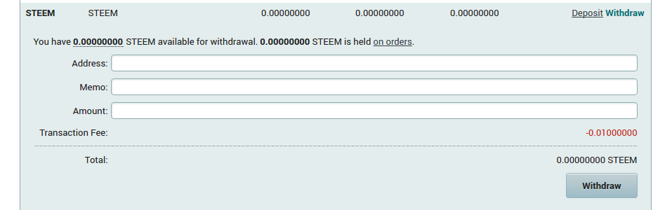 steemwithdraw.png