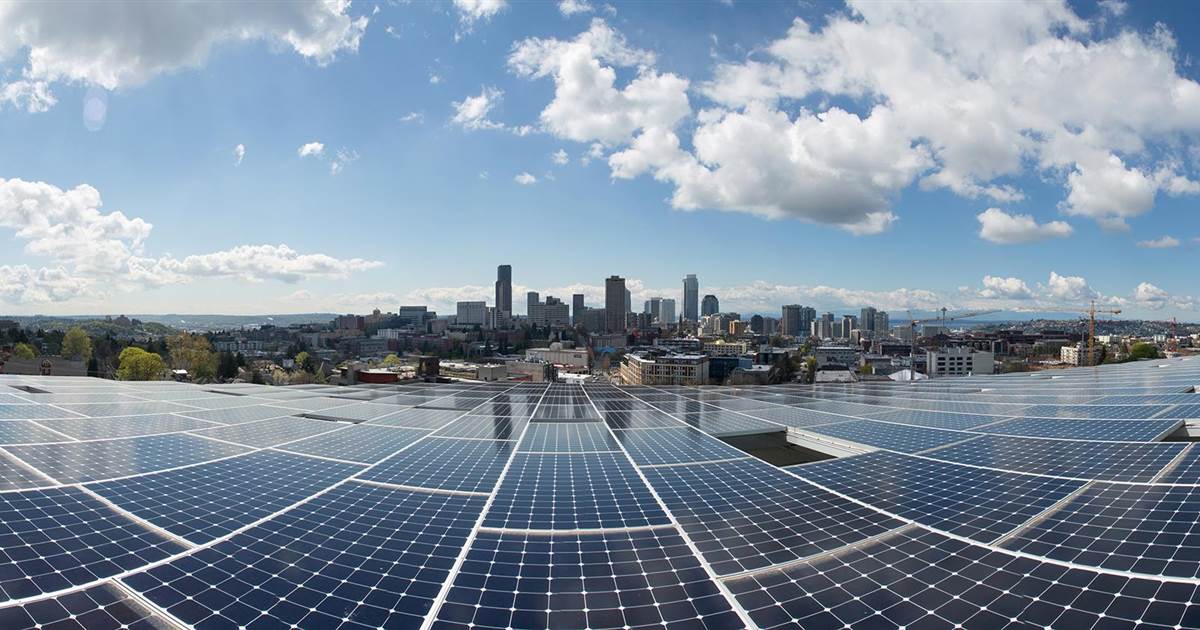 140731-solar-panels-main-1041_e1a73b5d1d2a9c08482ee0c458a8d0f5.nbcnews-fp-1200-630.jpg