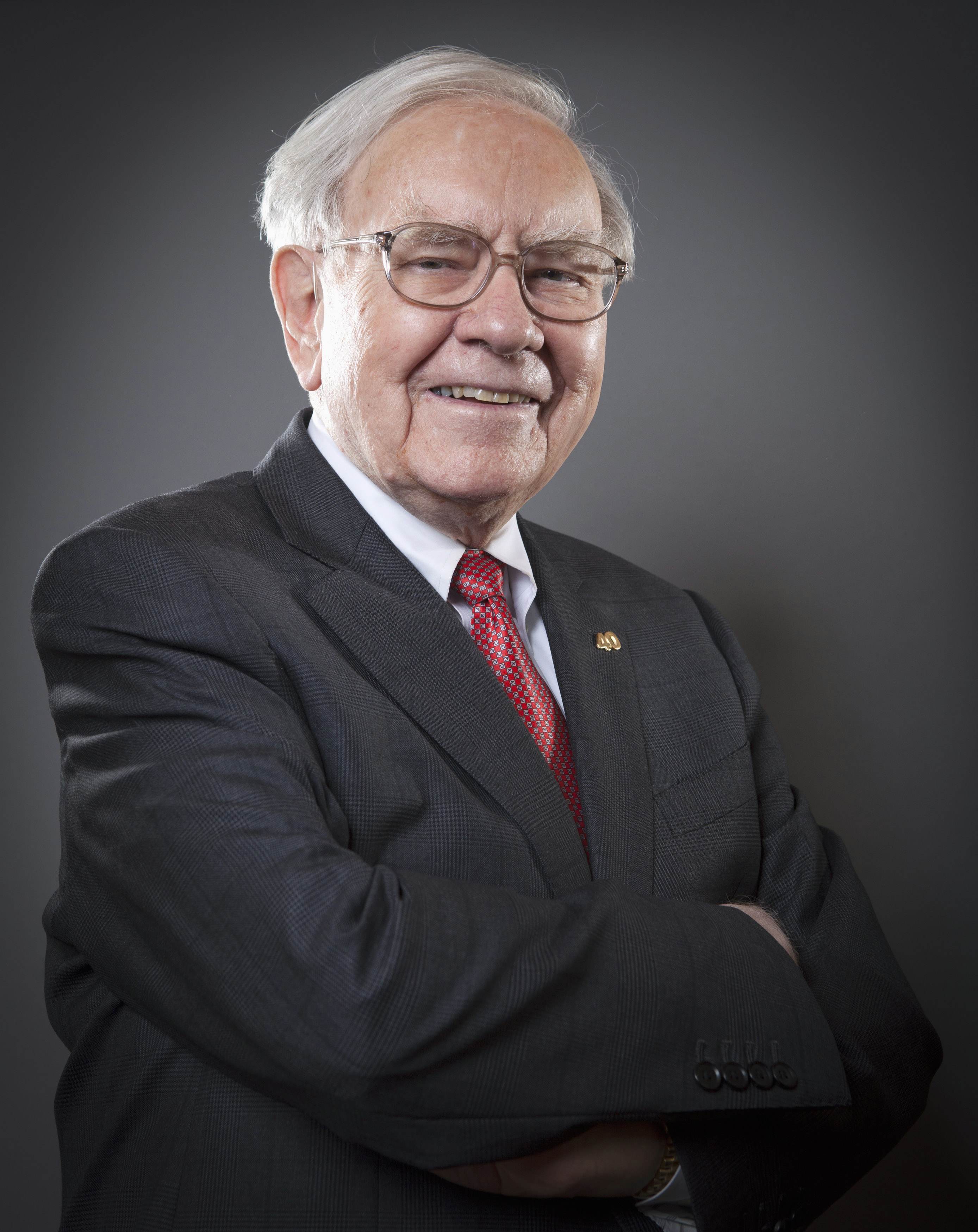 5651019-warren-buffett-wallpapers.jpg