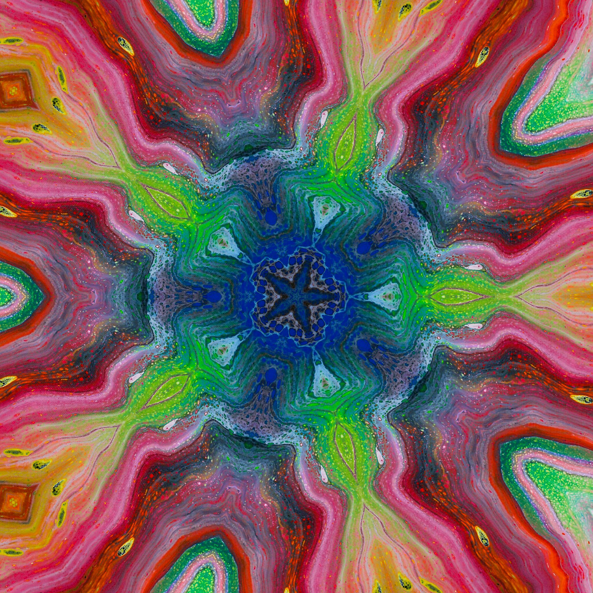 Screenshot_20180131-120259_mirror19 (1).jpg