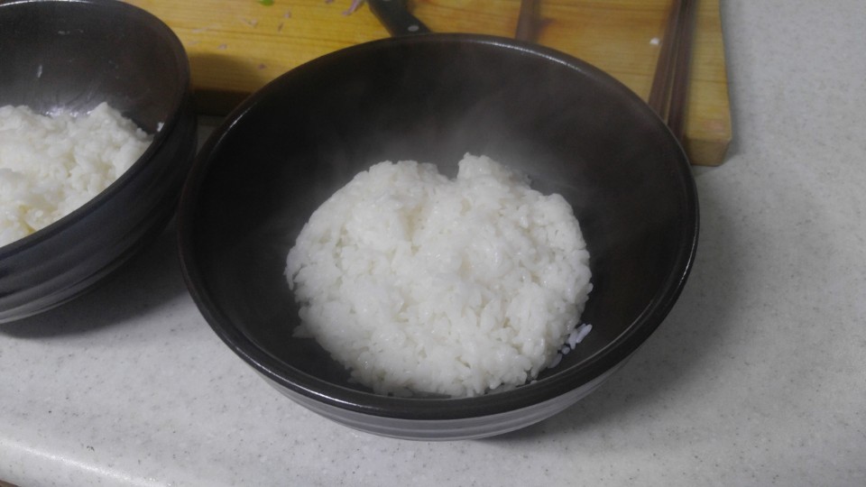 KakaoTalk_Photo_2018-01-24-17-32-02.jpeg